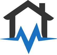 Antigo Foundation Repair