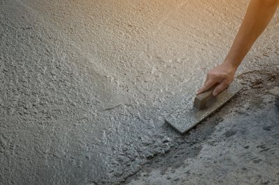 Top Concrete Foundation Repair Companies in Shawano, WI