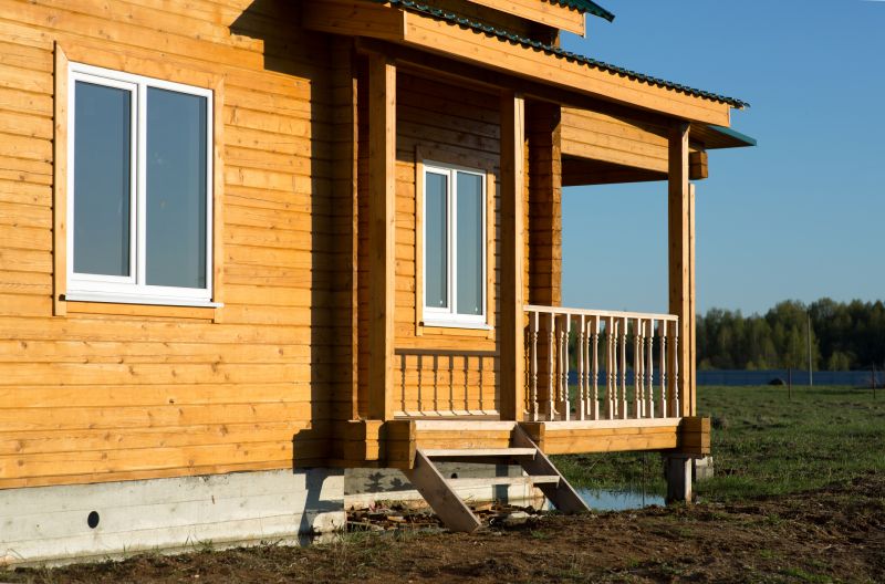 Top Foundation Lifting Companies in Wausau, WI