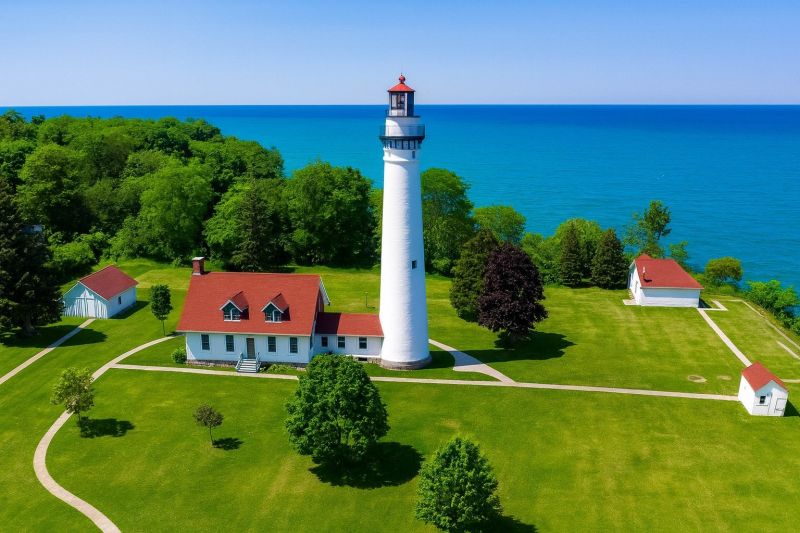 Best Concrete Foundation Repair pros in Rhinelander, WI