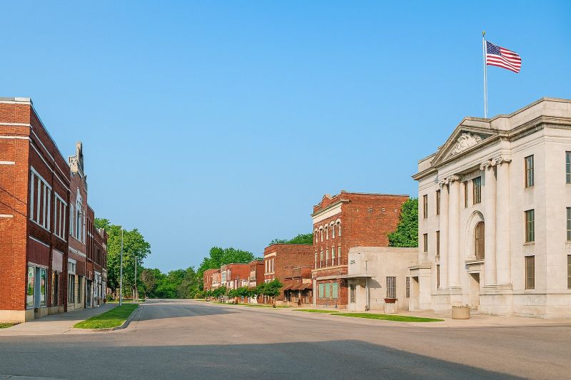 Best Concrete Foundation Repair pros in Antigo, WI