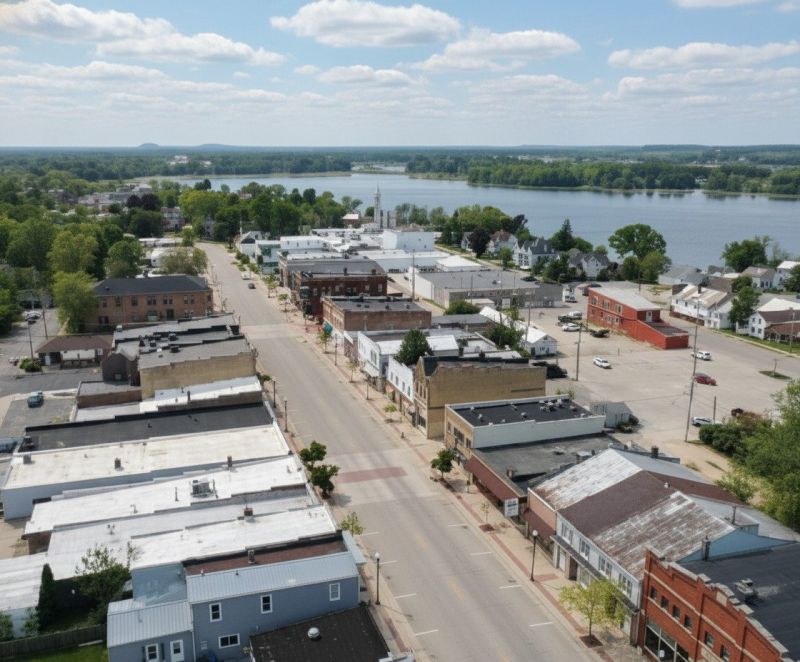 Best Concrete Foundation Repair pros in Wausau, WI