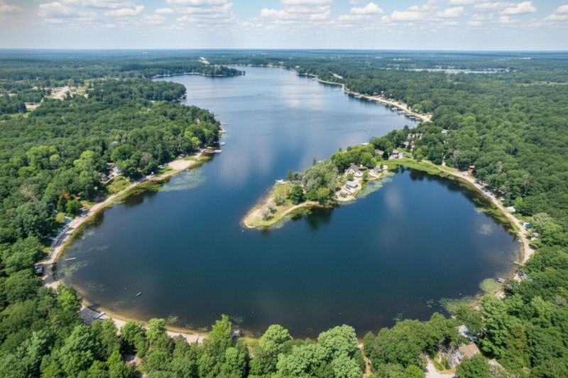 Best Foundation Lifting pros in Rhinelander, WI