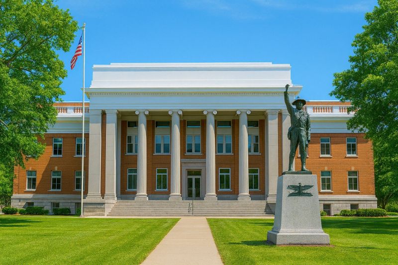 Best Foundation Lifting pros in Wausau, WI