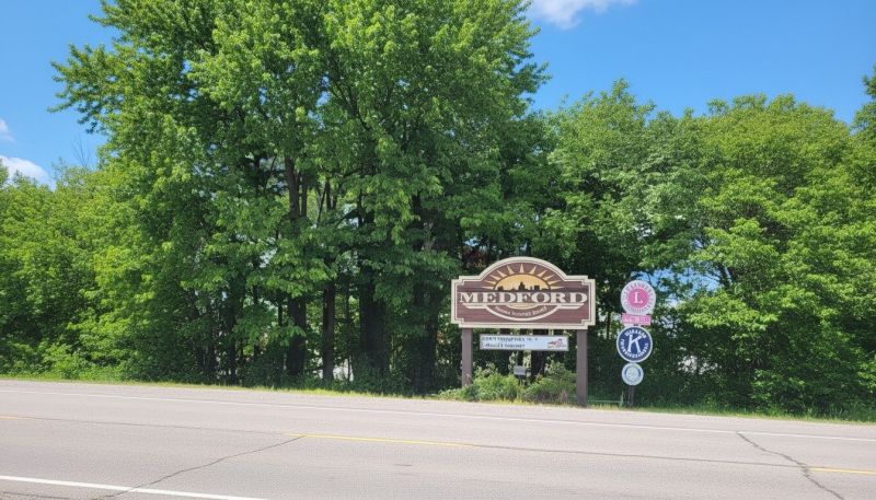 Best Foundation Repair pros in Merrill, WI